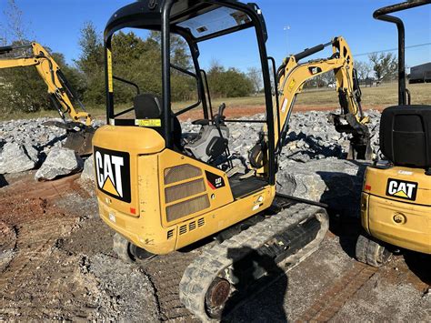 new cat 302.4d mini excavator for sale|cat 302.7 cr price.